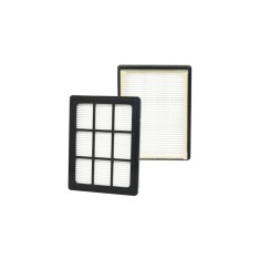 Filtru Hepa pentru aspirator Nilfisk 107409854 compatibil