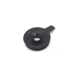 Capac pentru blender TEFAL MS-652398 MOULINEX KRUPS Original
