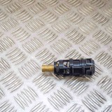 Termostat Audi Q5 8R (2018) OEM 06M115201F - Piesa Originala