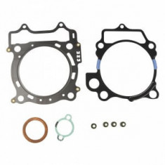 Set garnituri superioare motor compatibil: YAMAHA WR, YZ 450 2006-2014