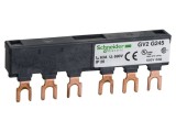 Bară colectoare electrică SCHNEIDER ELECTRIC 63A AGV2G245