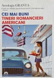Cumpara ieftin Antologia Granta. Cei mai buni tineri romancieri americani - 2009 (@D134)