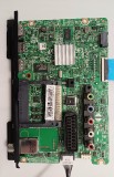 BN94-08117R / BN41-02098B main board Samsung UE32J5100AW