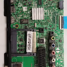 BN94-08117R / BN41-02098B main board Samsung UE32J5100AW