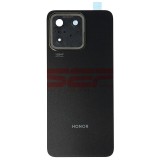 Capac baterie Honor 200 Smart BLACK