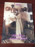 Emil Stoian. Regina Maria &icirc;n amintirile Branului
