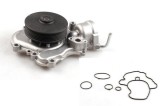 Pompa apa Jeep Grand Cherokee IV; Maserati Ghibli III, Levante SUV, Quattroporte VI Motor 3.0 CRD, 3.0 D, 3.0 D Q4, OE 00K68211202AA