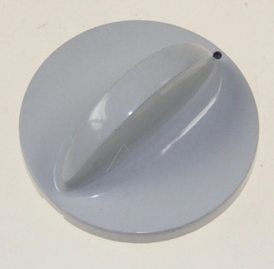 BUTON;M1719N(G2719N)/XEH,ABS,PURE-WHT,PMS DE64-10146S SAMSUNG foto
