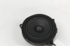 Difuzor ușă dreapta spate BMW X7 G07 2023 OEM: 2622518 31091035