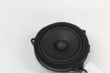 Difuzor ușă dreapta spate BMW X7 G07 2023 OEM: 2622518 31091035