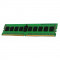 Memorie server Kingston 16GB (1x16GB) DDR4 2666MHz CL19 1.2V