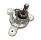 Set reparat, macara geam VW TRANSPORTER T5 caroserie (7HA, 7HH, 7EA, 7EH) (2003 - Prezent) BLIC 6205-01-035820P