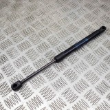 Amortizor Capota Dreapta Fata BMW i3 I01 2018, OEM 7299161, Piesa Originala