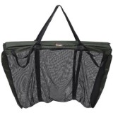 Saltea De Cantarire Prologic C Series Xl 120x55cm