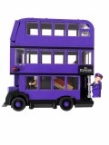 LEGO Harry Potter Knight Bus 75957