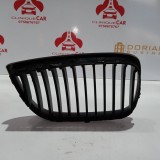 Grila bara fata stanga BMW Seria 1 E87 2004