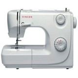 Masina de cusut SINGER Mercury 8280