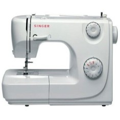 Masina de cusut SINGER Mercury 8280