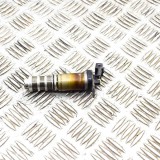 Senzor de poziție arbore cotit BMW 5 F10 2012 OEM: 13151214,7585776 | 18129069