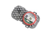 Unitate de control lumini LED BMW 4 Coupe F32, F82 2016 OEM: 1305715084 20255042