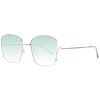 Ana Hickmann HI3164 12A 52, Ochelari de soare, de dama