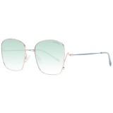 Ana Hickmann HI3164 12A 52, Ochelari de soare, de dama