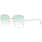 Ana Hickmann HI3164 12A 52, Ochelari de soare, de dama