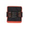 Set carlige pentru o-ring Yato YT-08431