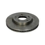 Disc frana HYUNDAI SANTA F&Atilde;&permil; I SM ABE C30515ABE