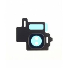 Geam camera Samsung Galaxy S8 G950F Gri Service Pack