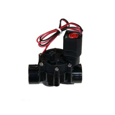 Electrovană DV 100 Rain Bird 9 V foto