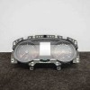 Ceas Bord VW Passat B8 3G2 (2016-) 3G0920941A Original Vw