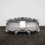 Ceas Bord VW Passat B8 3G2 (2016-) 3G0920941A Original Vw