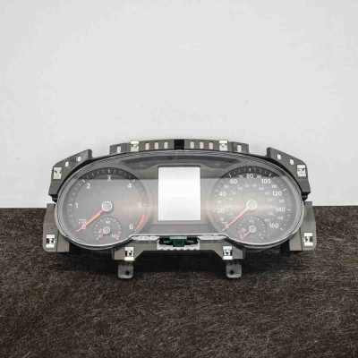 Ceas de bord VW PASSAT B8 3G2 2016 OEM: 3G0920941A foto