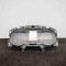 Ceas de bord VW PASSAT B8 3G2 2016 OEM: 3G0920941A