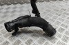 Furtun de lichid de răcire JAGUAR F-TYPE Coupe X152 2021 OEM: GX53-8286-AB 30716154