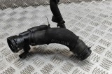 Furtun de lichid de răcire JAGUAR F-TYPE Coupe X152 2021 OEM: GX53-8286-AB 30716154