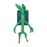 Jucarie din plus Fantastic Beasts - Picket, 32 cm