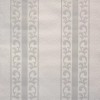 Tapet clasic, alb, gri, dormitor, living, hol, Palitra PL51006-14