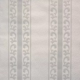 Cumpara ieftin Tapet clasic, alb, gri, dormitor, living, hol, Palitra PL51006-14