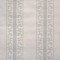 Tapet clasic, alb, gri, dormitor, living, hol, Palitra PL51006-14