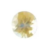 Safir Galben