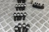 Set prezoane roata AUDI E-TRON GT 2023 OEM: WHT004676A 31457152