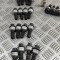 Set prezoane roata AUDI E-TRON GT 2023 OEM: WHT004676A 31457152