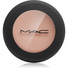 MAC Cosmetics Powder Kiss Soft Matte Eye Shadow fard ochi culoare Best Of Me 1,5 g