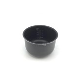 Recipient pentru robot de bucătărie MOULINEX TEFAL US-7231002131 Original