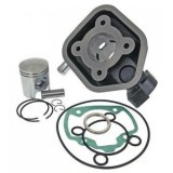 Kit cilindru PEUGEOT SPEEDFIGHT 50, f40mm, d=12mm, APA, pentru scuter, ARV-1055