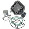 Kit cilindru peugeot speedfight 50 (f40mm;d=12mm) (apa)