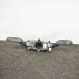 Maneta semnalizare ștergătoare AUDI Q3 8U 2014 OEM: 8X0953521B,8X0953502