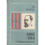 Emile Zola